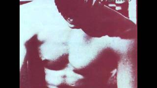 The Smiths - Miserable Lie chords