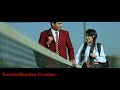 💖New Heart Touching Whatsapp Status Video 💖 | Kanchan Creations Whatsapp Status Video Download Free