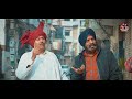 Best comedy vlog  bapu ji thik ne 