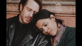 NO WAY BACK by Nathalie Najem - Trailer English subtitles