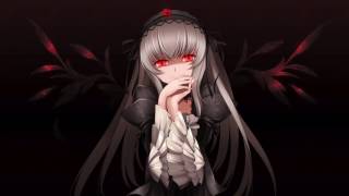 Nightcore - Devil in Me