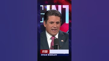 We Need Real Leadership!