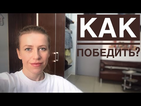 В наследство вступил "внебрачный" ребенок мужа! Как остаться при своём?