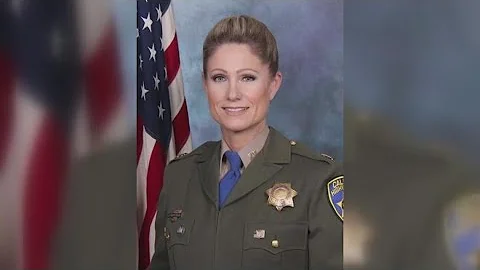 CHP Yuba-Sutter Commander Death | New details abou...
