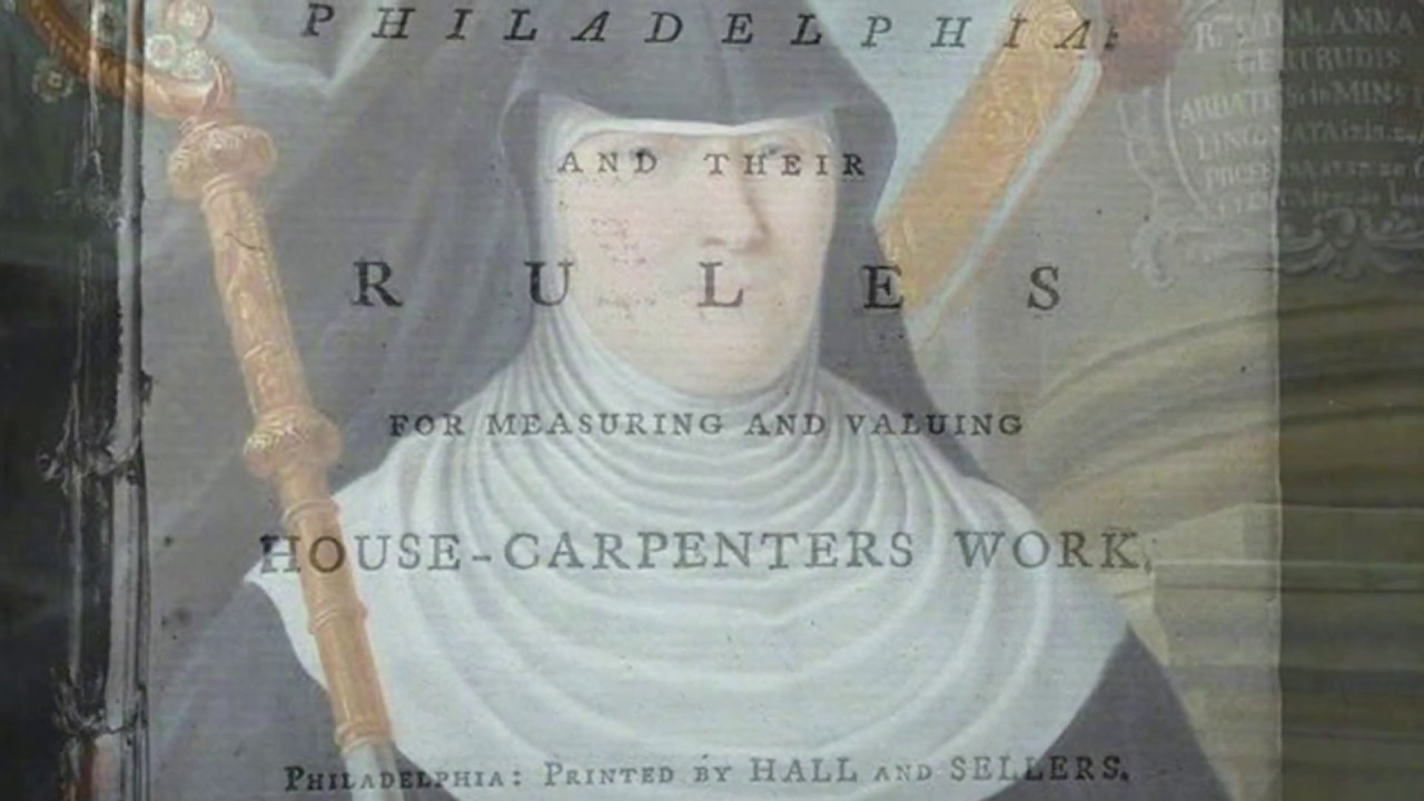 What does draconian mean youtube