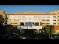 Hotelvideo | St. George hotel **** | Chloraka/ Paphos - Cyprus