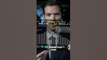 Offline conversies van Facebook-advertenties bijhouden: een handleiding