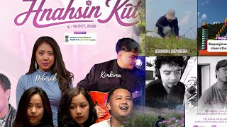 HNAHSIN KUT 2026 -LEIKAPUI ZAN ……