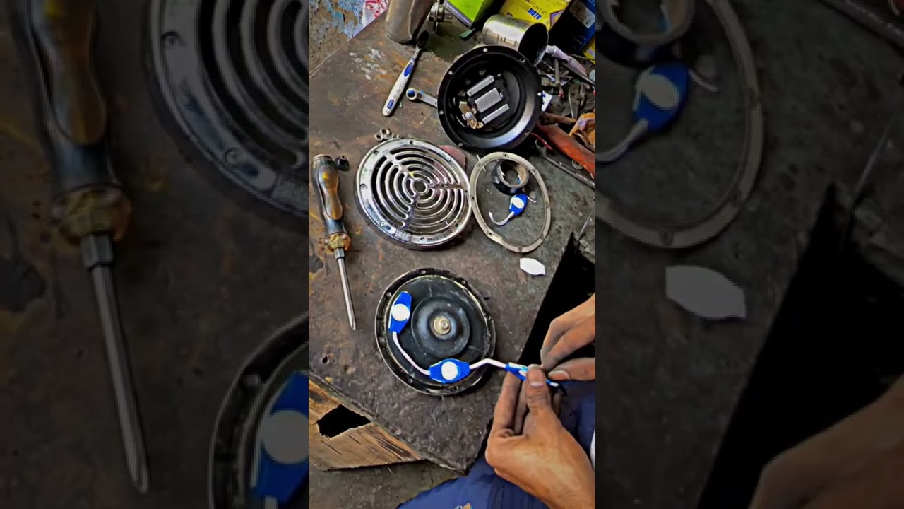 All bike LED product modification