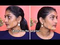I Put All My Foundations To Oxidation Test || Even I am Surprised😅 Divya Kataria