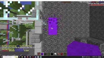 Tournament Stream CTF 2023 Spring Tournament