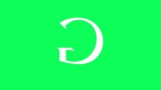 Are you sure The Triad Best Animation Logos is in G-Major?