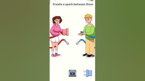 dop 3 level 399 solutions #trending