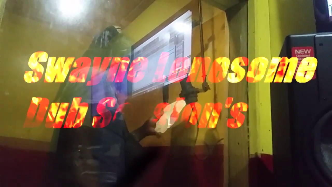 Ginjah Sweet killer Dubplate style YouTube