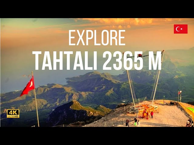 Katta kokrak fotosessiyasi