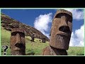 Easter Island Heads Fortnite