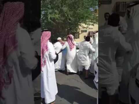 فيديو: بين المدينة والجامعة