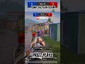1v1 #anime #sadeditaudio #pubgmobile #bgmilive #bgmishorts #viral