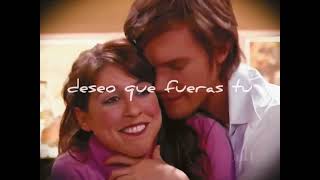 Haunted - Flor Y Fede Edit - Floricienta Taylor Swift