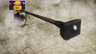 ntw-20 asmr | Refuse 2 Die