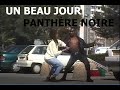 Robinson Sipa - UN BEAU JOUR