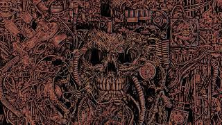 Blood and Brutality - Abysmal Demise