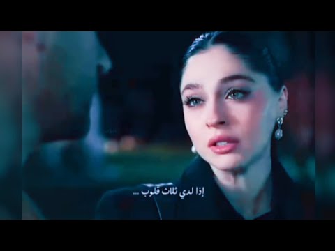 متشكرين علي الألآلم وعلي الجراح 