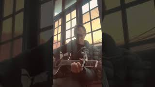 Tu hi meri shab hai || KK || cover by pancham sharma