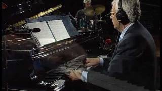 Raimonds Pauls Kur Tu Teci, Gailīti Mans?