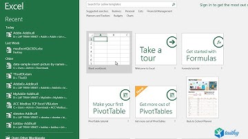Lập trình VB.Net Excel - Bài 10.1. Đối tượng Range