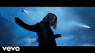 Alan Walker - Journey (Official Music Video) | New Song 2024