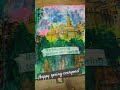 #art #artjournaling #collageart #collage #mixedmedia #mixedmediaart #spring #arttherapy