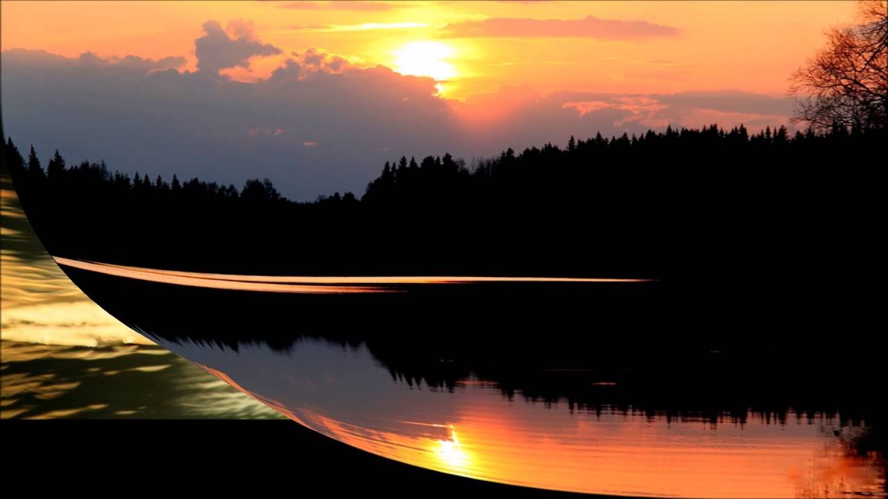 Tequila Vesala YouTube