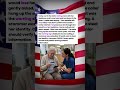 The Nurse Saw Grandma Crying in the Waiting Room