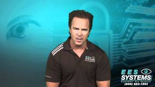 Orange County: Will You Be Charged For Security "Extras"?