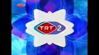 TRT 2 - Program Tantımı (2002) Resimi