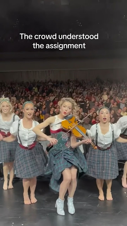 #liveshow #sleighride