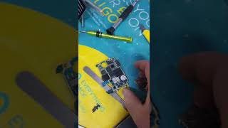 Samsung galaxy s4 sound not working while on call fix