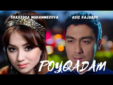 Poyqadam (uzbek kino)