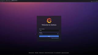 GridDB 101: Chapter 5 -- IoT Data Visualizations with Grafana