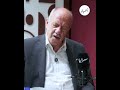 طارق خوري الرئيس السابق لنادي الوحدات:نحن لم نستفد من التجربة المغربية!