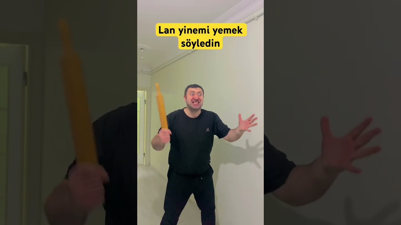 Lan yinemi yemek söyledin #shorts #keşfet #funny #ironi #mizah #okul #trend #viral #eğlence #video