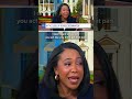 Trump's EEOC Looks to SUE NYT for 'REVERSE DISCRIMINATION': Report | RISING