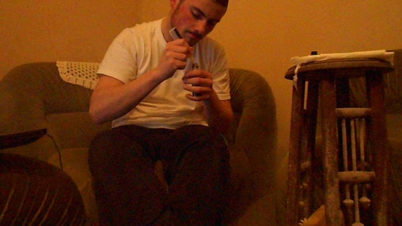 Forbidden Clouds Liquids review ao Molto em PT