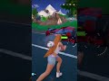 #fortnite #gaming #fortniteclips
