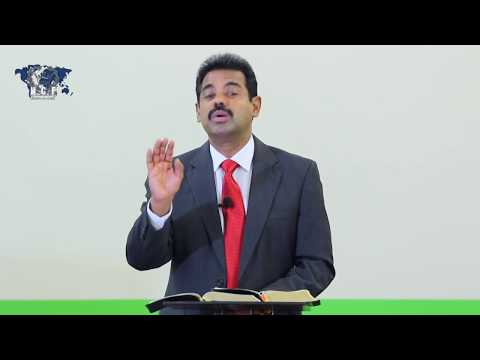Yarai Paarthu Vazha Vendum? Who to role model in your life?