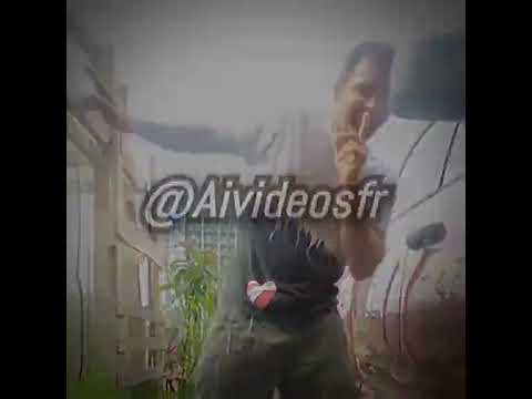 Montagem Pros Talibã Edit Brazilianfunk Messi Cr7 Neymar Mbappe Shorts