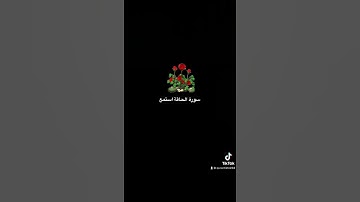 سورة الحاقة