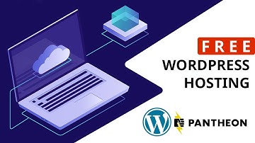 Free wordpress hosting 2022 | Bangla Tutorials