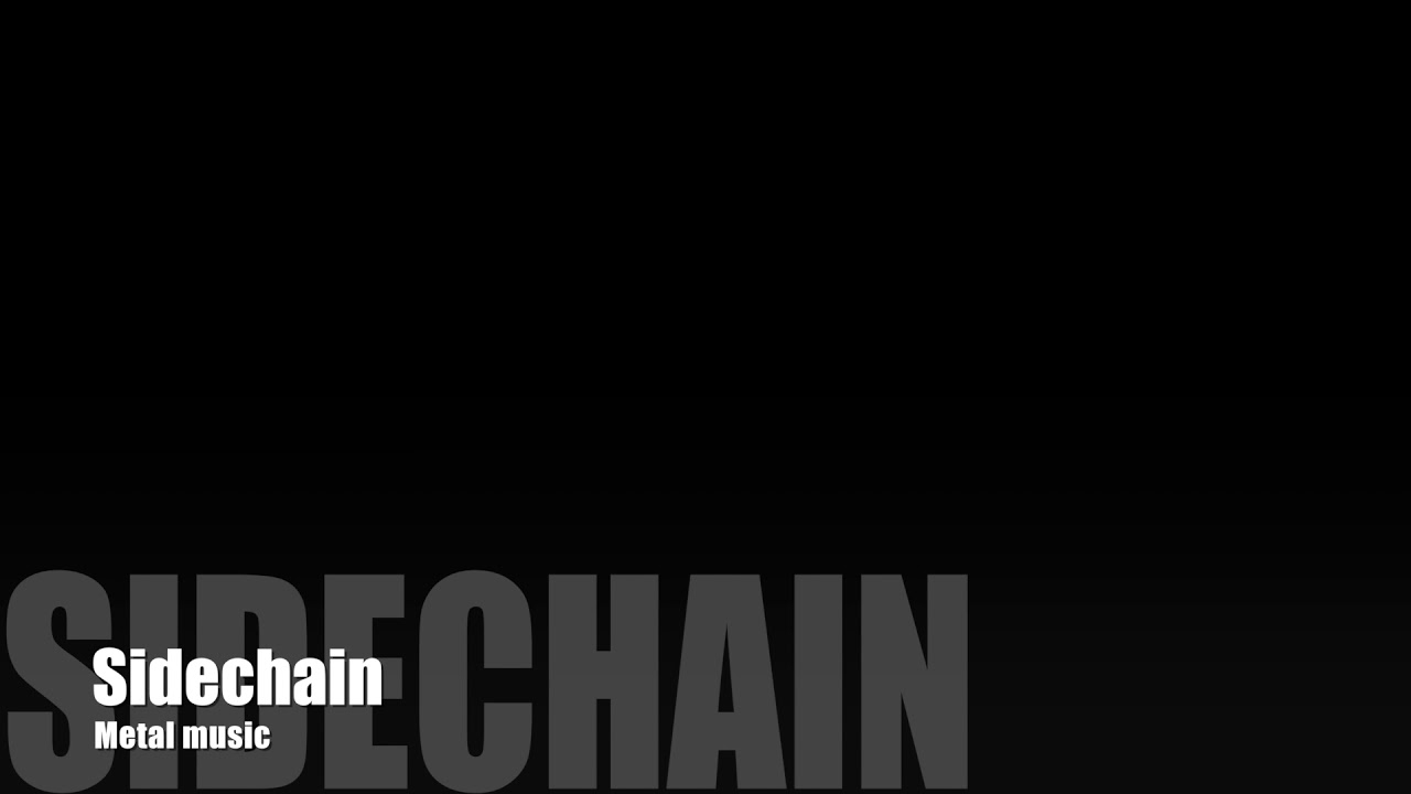 Examples of CompressionTechniques